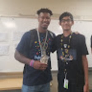 Meet your Posher, Milan kumar